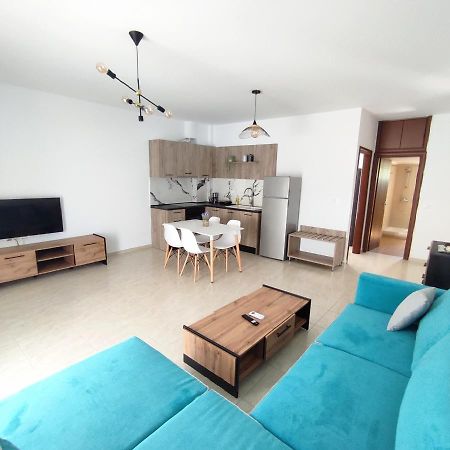 Infinity Suites Kallithea  Экстерьер фото
