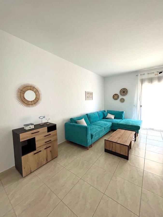 Infinity Suites Kallithea  Экстерьер фото