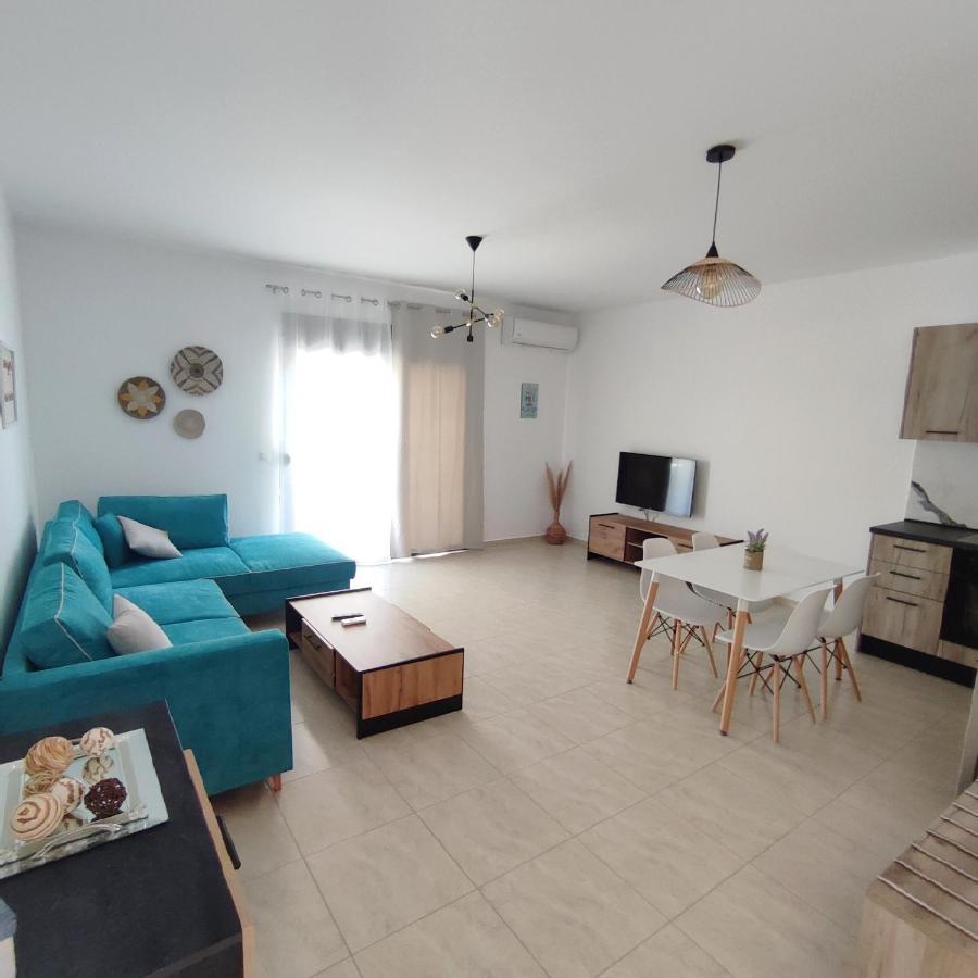 Infinity Suites Kallithea  Экстерьер фото
